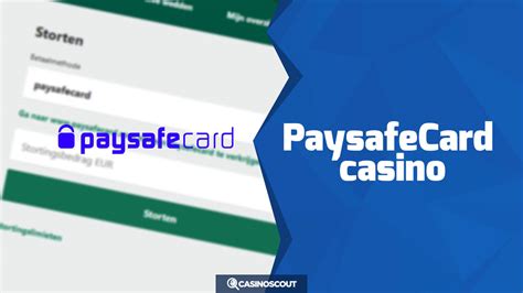 beste paysafecard casinos|Paysafecard Casinos .